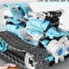 Đồ chơi lắp ráp robot LEGO Puzzle (2)