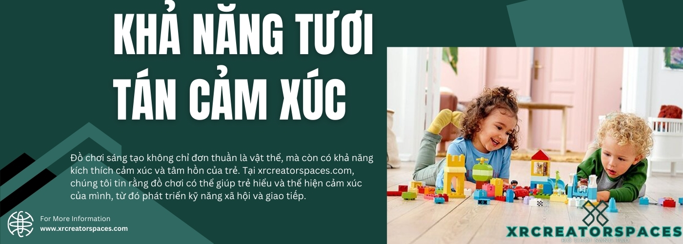 image slide banner home page đồ chơi sáng tạo xrcreatorspaces (3)