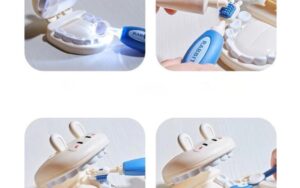 Đồ chơi bác sĩ cho bé (1)