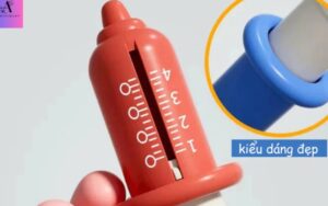 Đồ chơi giả lập Bác sĩ (1)